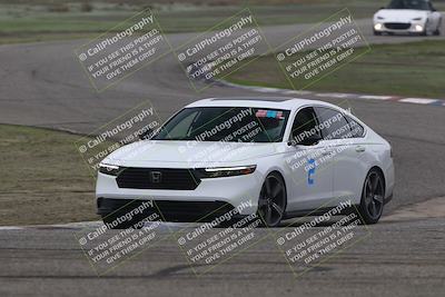 media/Nov-28-2025-Speed SF (Fri) [[b9fcb3577c]]/Blue/Session 1 (Off Ramp)/